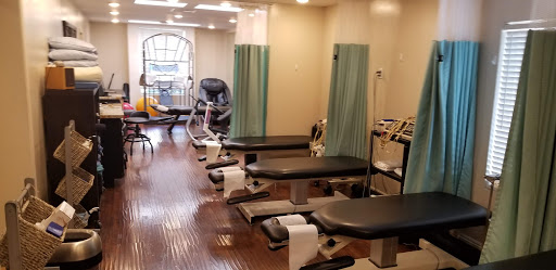 4619 N 24th St, Phoenix, AZ 85016, USA