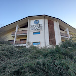 Photo n°3 de l'avis de Fulvio.a fait le 10/04/2023 à 17:17 sur le  Hotel Miage à Charvensod