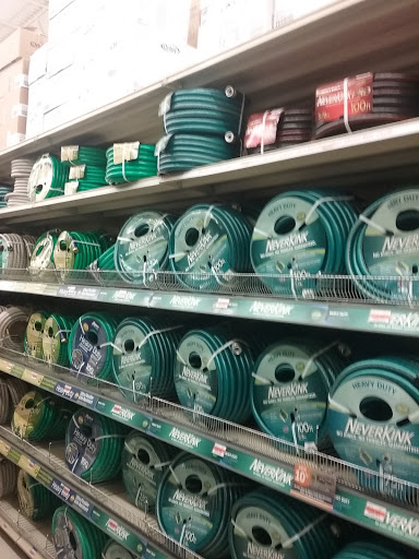 Department Store «Mills Fleet Farm», reviews and photos, 3730 36th St S, Fargo, ND 58104, USA