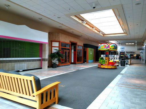 Shopping Mall «The Hanover Mall», reviews and photos, 1775 Washington St, Hanover, MA 02339, USA