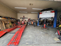 Florin's Auto Repair - Photo 8 - Car repair in Burbank, CA, Burbank