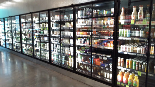 Health Food Store «Sunflower Natural Foods Market», reviews and photos, 75 Mill Hill Rd, Woodstock, NY 12498, USA