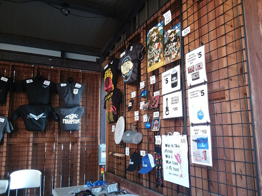 Amphitheater «Verizon Wireless Amphitheatre at Encore Park», reviews and photos, 2200 Encore Pkwy, Alpharetta, GA 30009, USA