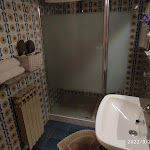 Photo n°8 de l'avis de Armando.e fait le 27/09/2022 à 21:07 sur le  Le Cœur du Pont à Donnas