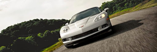 Used Car Dealer «Drive Now Auto Sales», reviews and photos, 5721 Bells Ferry Rd, Acworth, GA 30102, USA