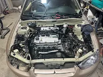 Loyal Auto Repair - Car repair in Ponce, Puerto Rico, Ponce - Rated 5.0/5