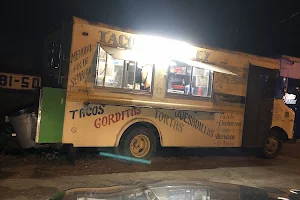 Tacos el Rey image