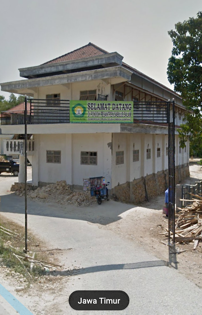 Photos of Pondok Pesantren Sabilus Salam. Kh.lutfilah
