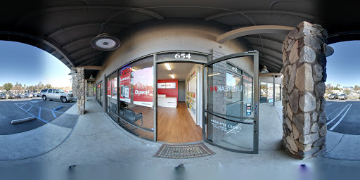 uBreakiFix by Asurion image