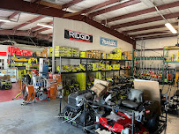 BEST LIQUIDATIONS - Photo 5 - Car repair in Pasadena, TX, Pasadena