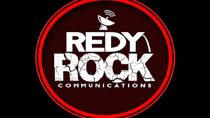 Redy Rock Communications