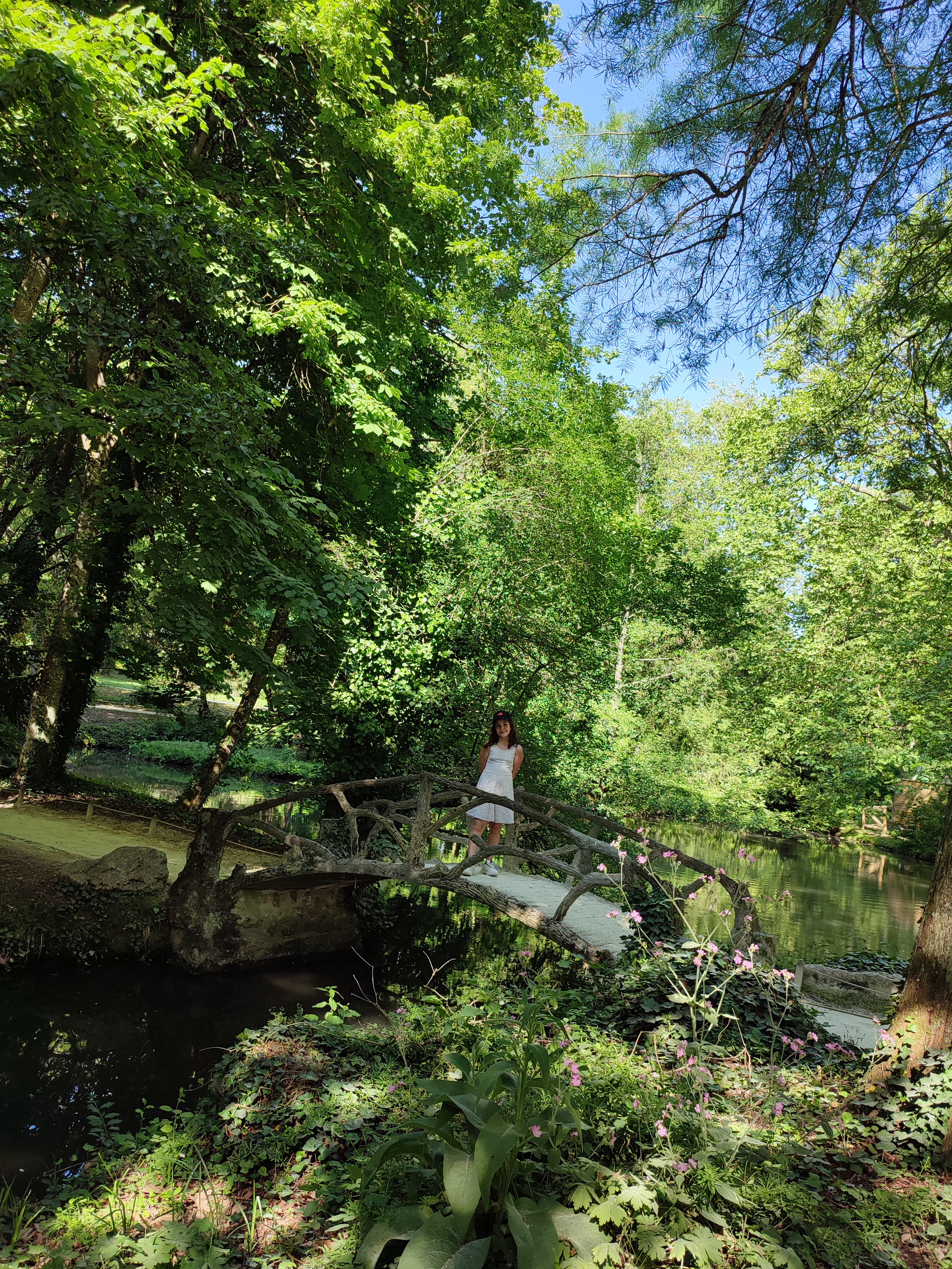 Photo n° 36 de l'avis de nina.a fait le 05/06/2023 à 14:46