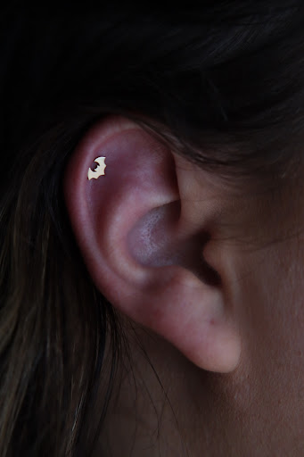 Explore runic tattoo ideas, creative tattoo ideas in Mobile, available at Old Familiar Tattoo Company