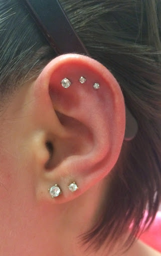 Discover pinterest tattoo ideas for guys designs for your next tattoo in Spokane at Silver Safari