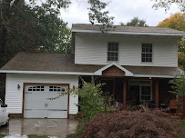 Pro Wash Power Washing - Photo 3 - Car repair in Muskegon, MI, Muskegon