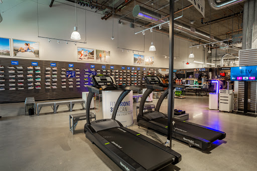 Road Runner Sports image