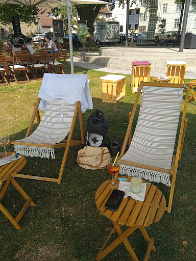 site_photo4