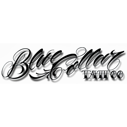 Tattoo Shop «Blue Collar Tattoo ™», reviews and photos, 2204 Newport Blvd, Costa Mesa, CA 92627, USA