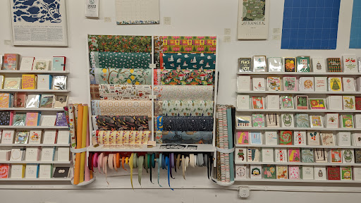 Stationery Store «Shorthand», reviews and photos, 5028 York Blvd, Los Angeles, CA 90042, USA