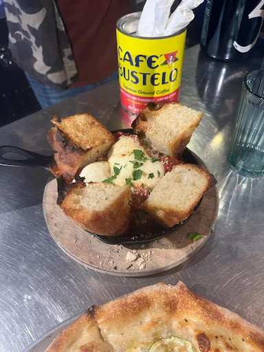 Beer Store «Salud Beer Shop», reviews and photos, 3306 N Davidson St, Charlotte, NC 28205, USA