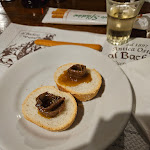 Photo n°7 de l'avis de Gloria.e fait le 10/02/2024 à 21:44 sur le  Al Bachero à Spilimbergo