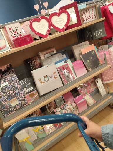 Department Store «Marshalls», reviews and photos, 2115 9th St N, Naples, FL 34102, USA