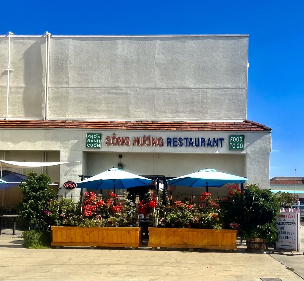 Sông Hương M&M 92126