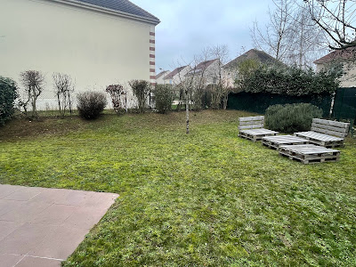Entreprise Espace Vert Père & Fils à Boran-sur-Oise