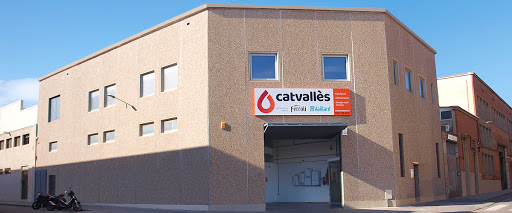 Cat Vallès, S.L. | Servei Tècnic Oficial Ferroli i Beretta | Servei Tècnic Vaillant en Terrassa, Barcelona