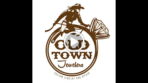 Jeweler «Old Town Jewelers», reviews and photos, 190 W Main St #107, Lewisville, TX 75057, USA