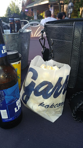 Wedding Venue «C D & Me», reviews and photos, 23320 South La Grange Road, Frankfort, IL 60423, USA