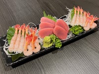 酒菜 花の里