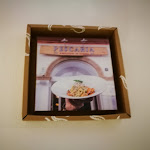 Photo n°18 de l'avis de Fabi. fait le 18/07/2020 à 22:41 sur le  Pescaria à Turin