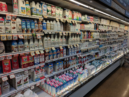 Health Food Store «Sprouts Farmers Market», reviews and photos, 2003 S Main St, Keller, TX 76248, USA