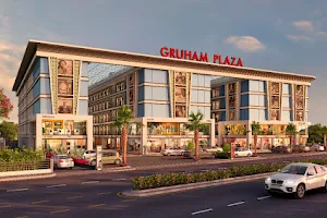 Gruham Plaza image