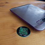 Photo n° 1 de l'avis de RED.L fait le 28/05/2022 à 20:05 pour Gliss'Bar - Pub - Burgers Bières Cocktails à Métabief