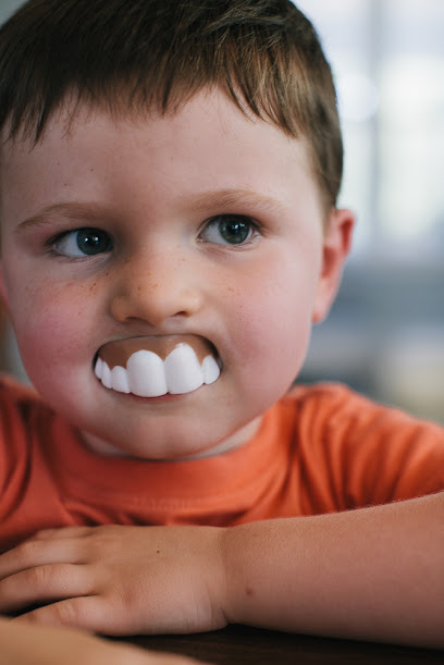Chatham Pediatric Dentistry