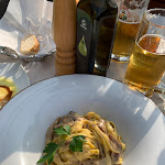 Photo n°2 de l'avis de Caleb.s fait le 28/10/2019 à 12:00 sur le  Ristorante Cervo à Como