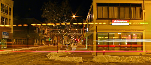 Insurance Agency «State Farm: Deborah Becker», reviews and photos