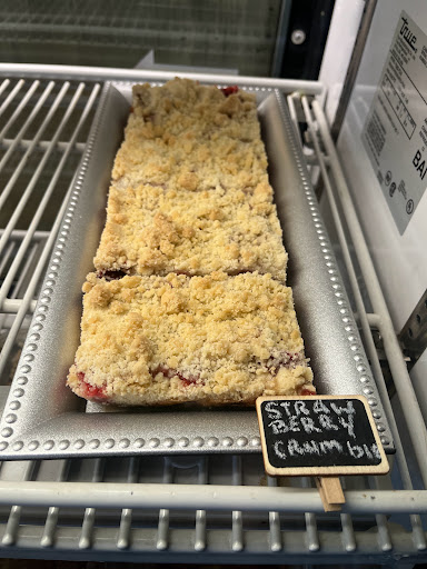 Coffee Shop «Brews Brothers Coffee», reviews and photos, 4023 E Ramsey Rd, Sierra Vista, AZ 85650, USA