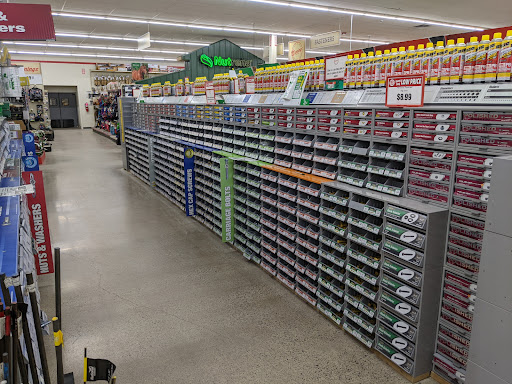 Department Store «Runnings of Brockport», reviews and photos, 4828 Lake Rd N, Brockport, NY 14420, USA