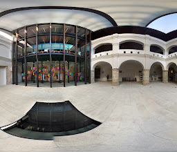 CENTRO CULTURAL SAN PABLO photo
