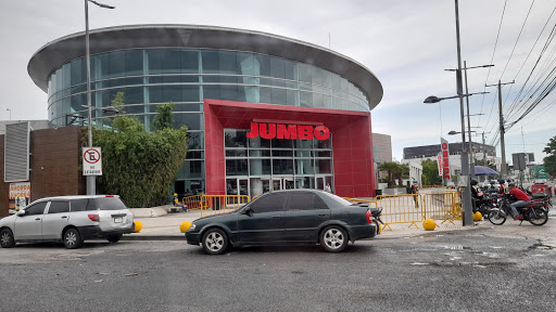 Fundas para coches en Santo Domingo