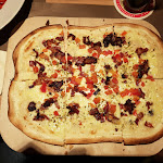 Photo n°1 de l'avis de Nils.a fait le 24/02/2020 à 16:55 sur le  Hotel und Gutsgasthaus Köberle Bodolz à Lindau