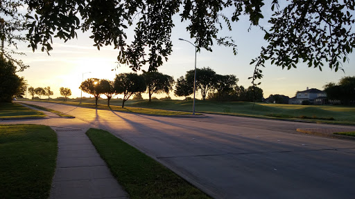 Golf Course «Ridgeview Ranch Golf Course», reviews and photos, 2701 Ridgeview Dr, Plano, TX 75025, USA