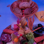 Photo n°1 de l'avis de Vi.t fait le 02/09/2021 à 20:10 sur le  Landgasthaus Herchenbach à Neunkirchen-Seelscheid