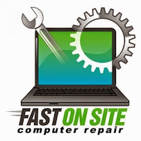 Tech Connect Computer - Photo 4 - Car repair in Pleasantville, NY, Stamford