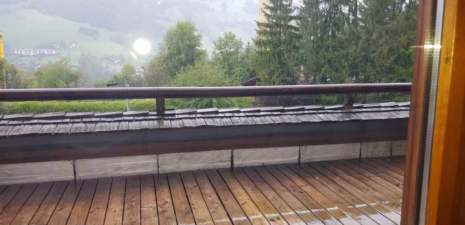 Photo n° 1 de l'avis de Judith.h fait le 18/09/2019 à 21:35