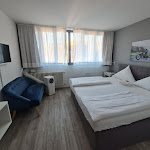 Photo n°1 de l'avis de Stephan.o fait le 17/09/2023 à 19:45 sur le  Hotel am Dom Bamberg à Bamberg