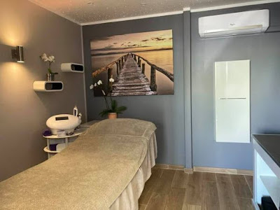 Institut So Beauty Roquebrune sur Argens à Roquebrune-sur-Argens